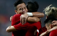 Vòng loại World Cup 2022: Khi nào ĐT Việt Nam giành quyền đi tiếp?