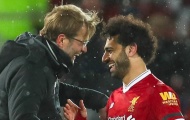 3 cách giúp Liverpool thăng hoa mà không cần Mohamed Salah