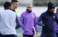 Ngày Mourinho tái xuất EPL, Tottenham lấy đội hình nào đấu 'Búa tạ'?