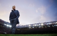 7 cặp đấu 'đỉnh nhất' tuần này: Ngày về của Mourinho; 3 'đại chiến'