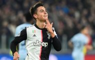 SỐC: 'Người hùng' của Juventus bị cổ động viên tẩy chay