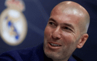 'Chứng nhân lịch sử' bất ngờ hồi sinh, Real Madrid sẵn sàng chạy đua La Liga!