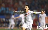 Highlights: U22 Việt Nam 3-0 U22 Indonesia (Chung kết SEA Games 30)