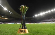 Lợi ích Liverpool có được tại FIFA Club World Cup là gì?