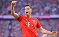 Phớt lờ lời kêu gọi của Lewandowski, liệu Bayern có đang làm đúng?