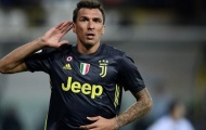 NÓNG! 'Người thừa' của Juventus có mặt ở Qatar, điều khoản hợp đồng được tiết lộ