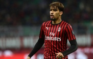 AC Milan khủng hoảng, “Kaka mới” lên kế hoạch chuồn sang PSG
