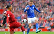 Nhận định Leicester vs Liverpool: Cắt đuôi 'Bầy cáo'