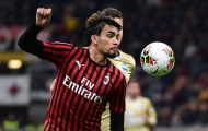 Milan có động thái bất ngờ, mở đường cho 'Kaka 2.0' đến PSG