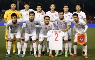 Không phải Quang Hải, đây mới là cầu thủ đáng xem nhất của U23 Việt Nam