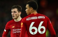 Lộ đội hình xuất sắc nhất Châu Âu 2019: Liverpool hủy diệt lục địa già!