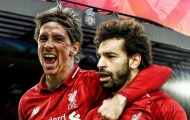10 con số ngày Liverpool nhấn chìm Man Utd: Bóng hình El Nino, cay đắng Lingard
