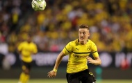 Được mở đường rời đội, 'kẻ bị Dortmund ruồng bỏ' đưa phán quyết bất ngờ