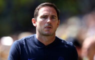 Spurs, Man Utd mua sắm rầm rộ, Lampard thừa nhận sự thật cay đắng về Chelsea