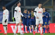 Cuộc đua vô địch Serie A: Cơ hội nào cho Juventus, Inter Milan, Lazio?