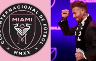 6 'siêu sao' được liên kết với CLB của Beckham: Messi và 2 'đồng bọn'