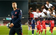 Đại chiến Chelsea - Bayern và 5 sao đáng xem nhất: 'Sát thủ' chạm trán
