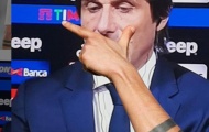 Cười vỡ bụng với loạt ảnh chế Juventus hạ gục Inter Milan