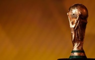 CHÍNH THỨC! FIFA hoãn VL World Cup 2022 khu vực Nam Mỹ