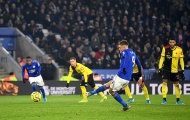 Đến lượt 3 cầu thủ Watford nghi nhiễm COVID-19 trước trận Leicester