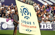 Học theo Tottenham, Lyon 'mượn gió bẻ măng' gửi yêu sách lên BTC Ligue 1