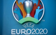 CHOÁNG: UEFA đòi các giải VĐQG trả tiền bồi thường nếu muốn hoãn EURO 2020