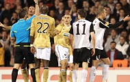 Đội hình Fulham 'hủy diệt' Juventus cách đây 10 năm giờ ra sao?