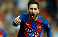 Virus Corona hủy hoại Tây Ban Nha, Messi ra quyết định lớn