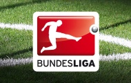 CEO phá vỡ im lặng, Bundesliga nhận 1 tin buồn đến hết năm