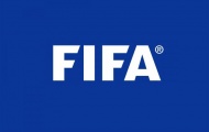 CHÍNH THỨC! FIFA công bố 3 quyết định, định đoạt TTCN