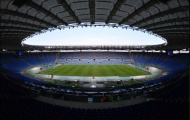 Chuyển động Serie A: Dồn về Rome, giải quyết trong 45 ngày