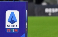 Serie A có thể chơi không khán giả đến năm 2021