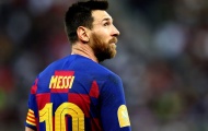 Barca chốt 3 cái tên bất khả xâm phạm, Camp Nou rung chuyển trước cuộc 'đại thanh trừng'