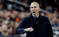 Hiến 'kẻ thất vọng', Real đoạt 'siêu tiền vệ' 52 triệu về Madrid?