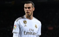 CĐV Man Utd: 'Cậu ấy sẽ là một Gareth Bale xuất sắc tiếp theo...'