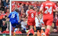 11 sao Chelsea đá chính trước Liverpool trong ngày Gerrard 'vồ ếch' giờ ra sao?