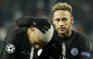 Ligue 1 chấm hết, chủ tịch PSG lập tức phá vỡ im lặng