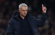 Cựu thuyền trưởng Man Utd ca ngợi 'kẻ bị Mourinho hắt hủi' tại Tottenham