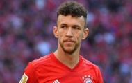 Siêu sao '2 chân như 1' bắn tín hiệu đến cho Bayern
