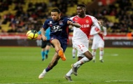 Củng cố hàng thủ, Real nhắm 'thần đồng Ligue 1'