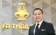 Bức bách vì COVID-19, Thái Lan định nhờ vả FIFA để phục vụ ĐTQG