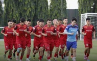 “ĐT Việt Nam đánh mất lợi thế khi VL World Cup dời sang 2021”