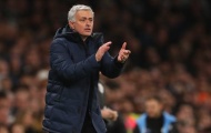 Cạn tình cạn nghĩa, Mourinho 'văng tục' liên hồi khi nhắc về Chelsea