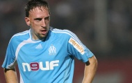 Từ Ribery đến Mendy: Đội hình cực chất của Marseille nếu trụ cột ở lại