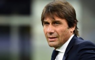 Chelsea hét giá 60 triệu, Inter bất chấp ký 'máy quét' vạn người mê?