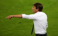 5 lý do Inter Milan sẽ lật đổ Juventus tại Serie A mùa tới