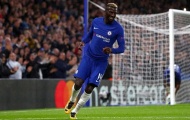 Duyệt chi mạnh, PSG sắp sở hữu 'cục nợ' của Chelsea