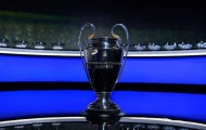 Đánh giá sức mạnh của 32 đội dự Champions League 2020/21