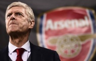 Arsene Wenger: “Siêu cúp bóng đá châu Âu sẽ hủy hoại Premier League”
