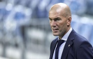 Zidane gặp Perez, Real sẽ 'tất tay' vì họng pháo top đầu Serie A?